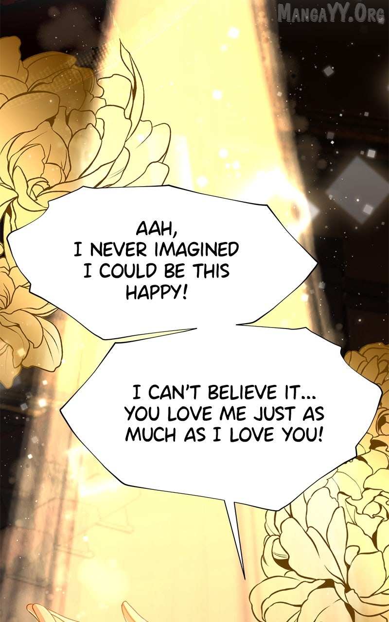 Read We Lost Our Engagement Manga Online