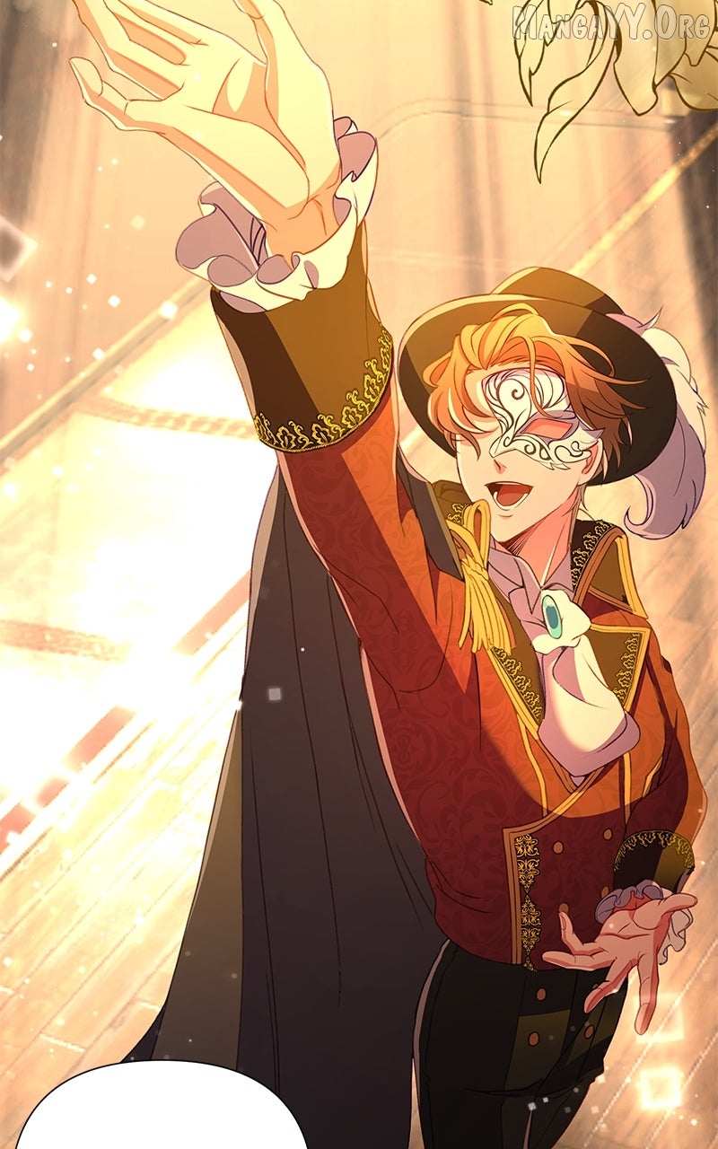 Read We Lost Our Engagement Manga Online