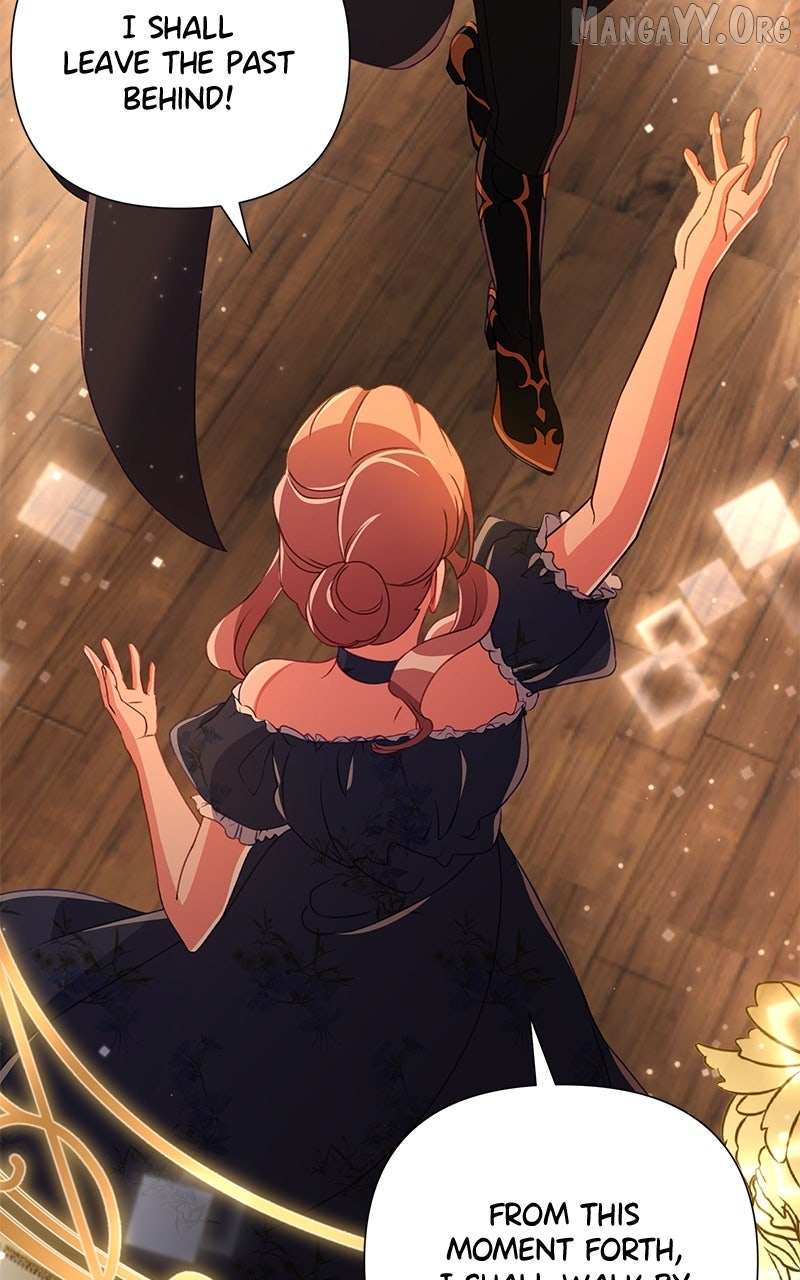 Read We Lost Our Engagement Manga Online