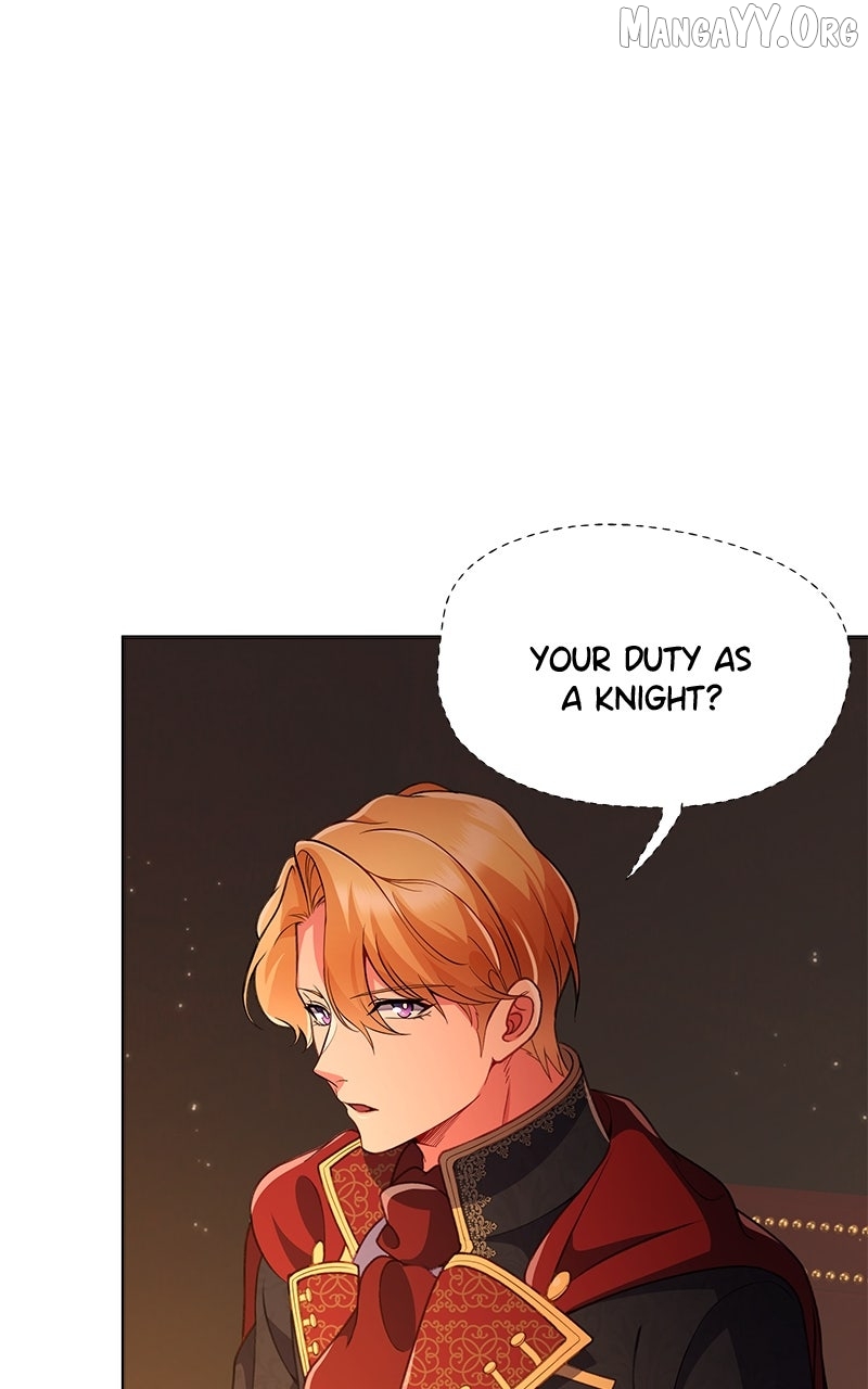 Read We Lost Our Engagement Manga Online