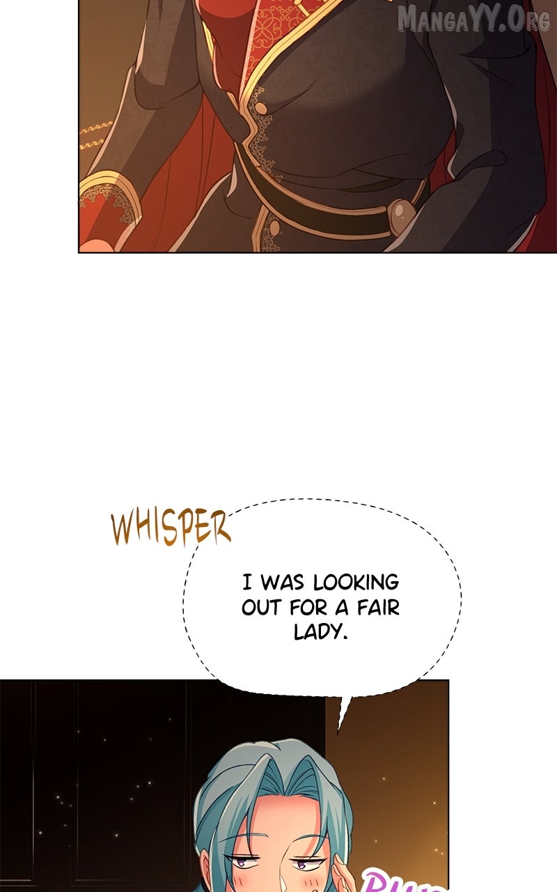 Read We Lost Our Engagement Manga Online