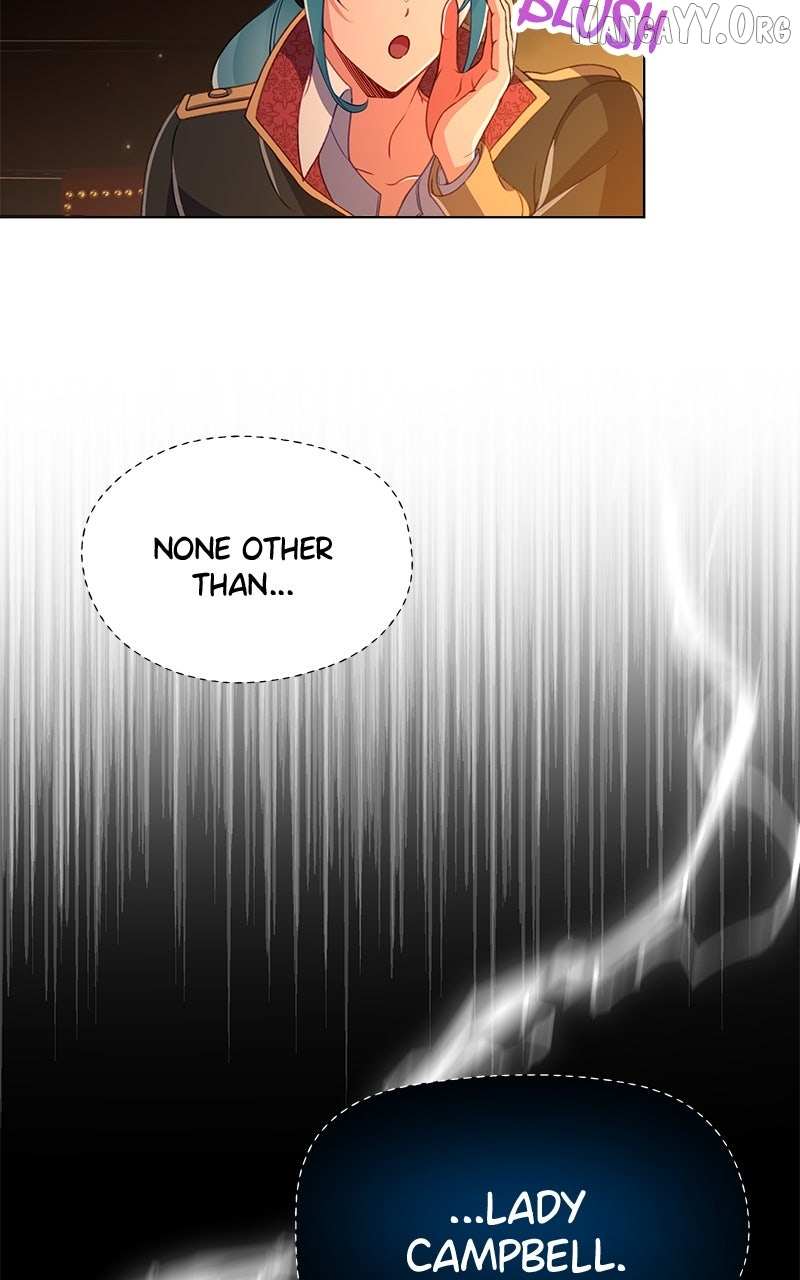 Read We Lost Our Engagement Manga Online