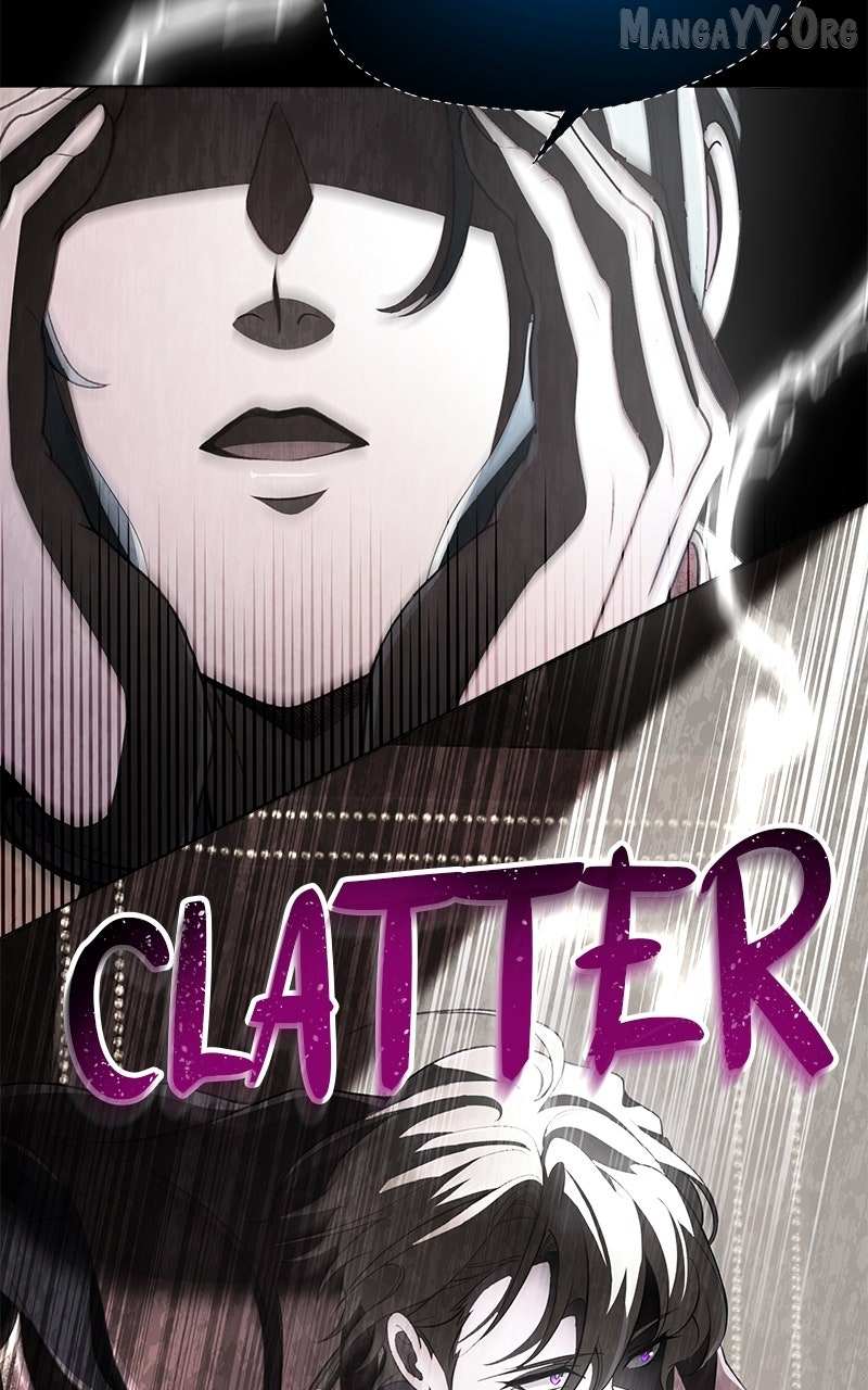 Read We Lost Our Engagement Manga Online