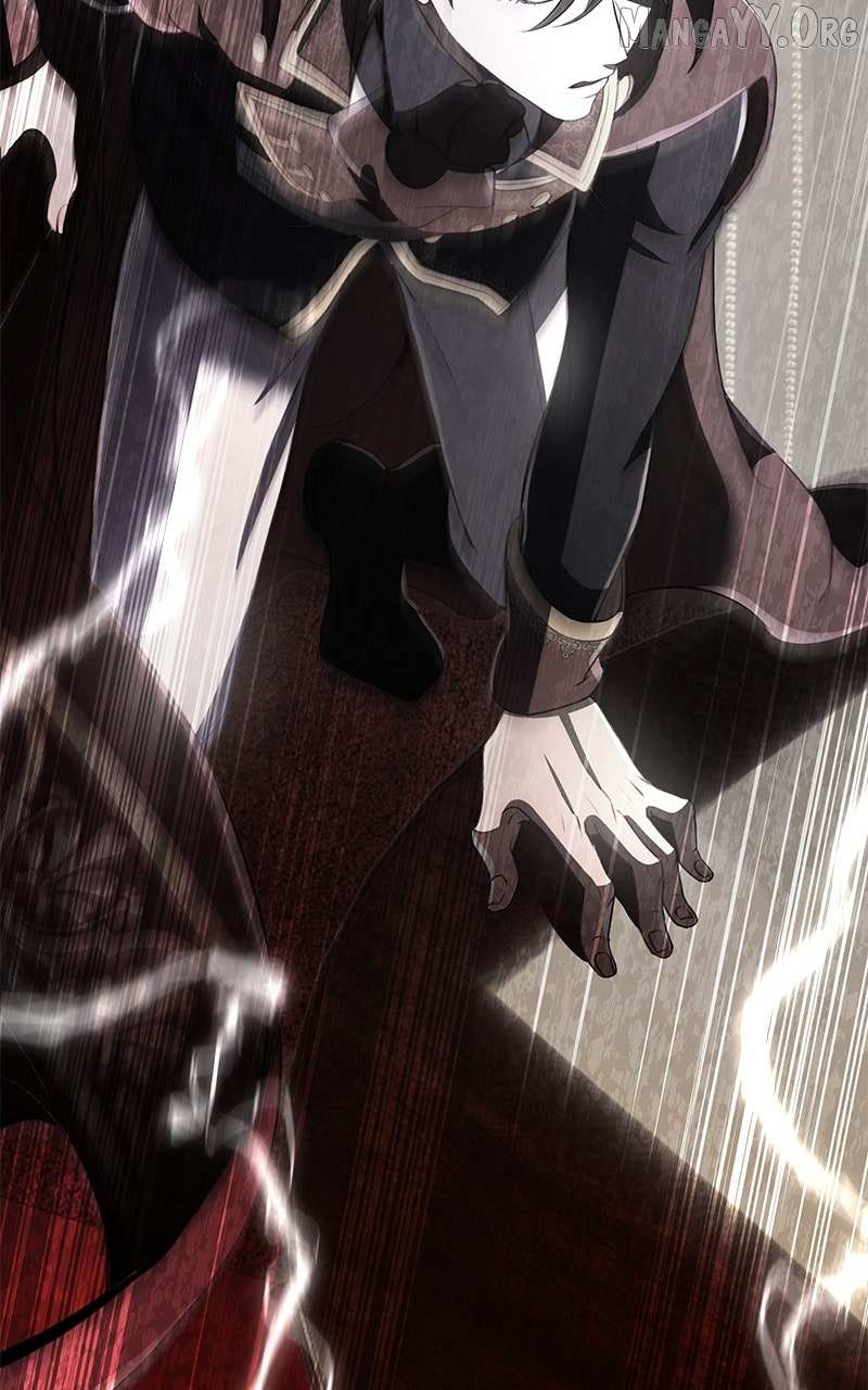 Read We Lost Our Engagement Manga Online