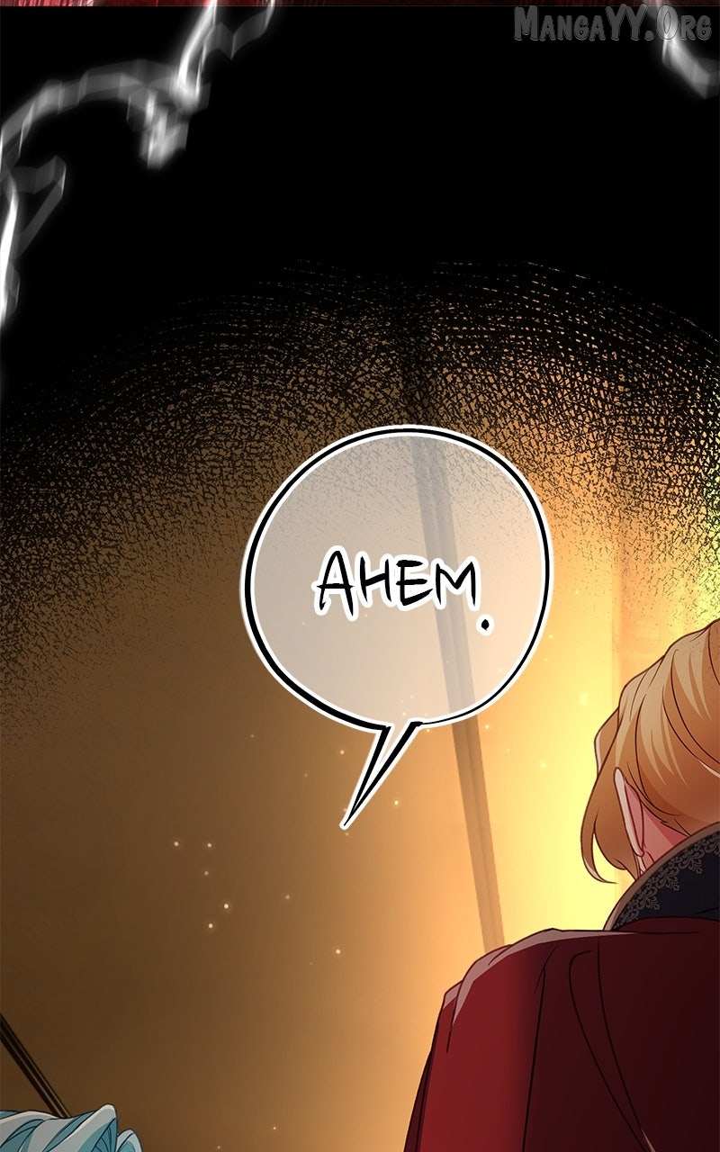 Read We Lost Our Engagement Manga Online