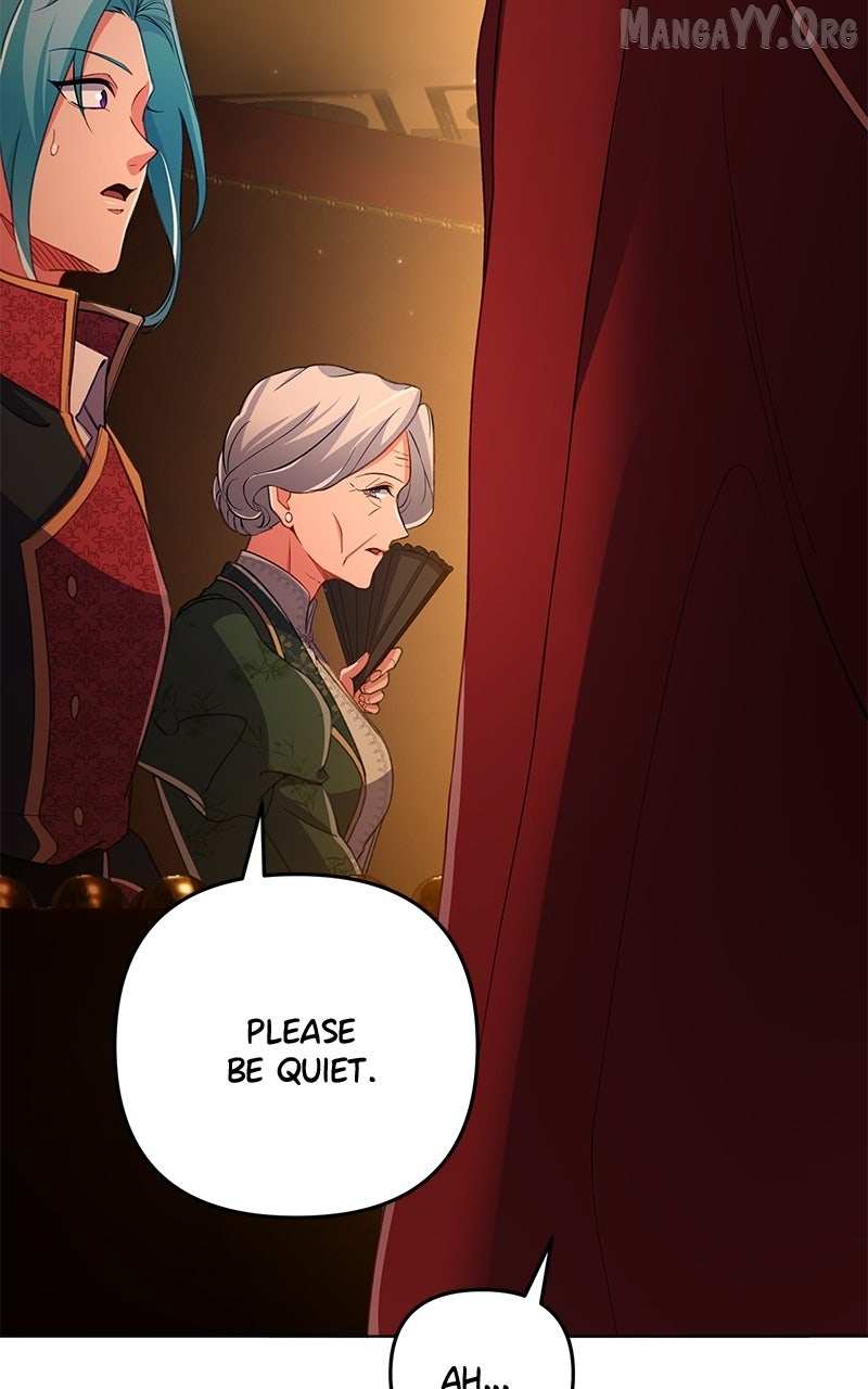 Read We Lost Our Engagement Manga Online