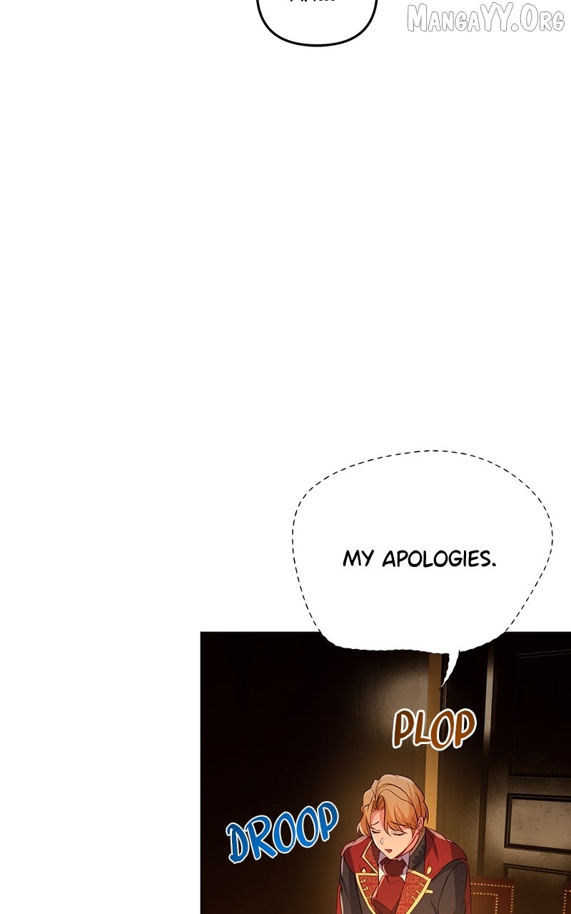 Read We Lost Our Engagement Manga Online