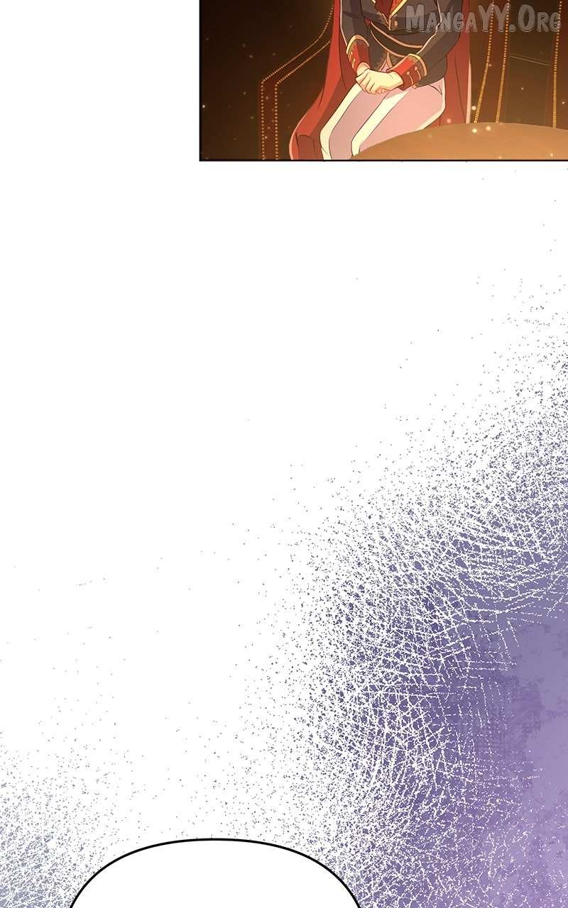 Read We Lost Our Engagement Manga Online