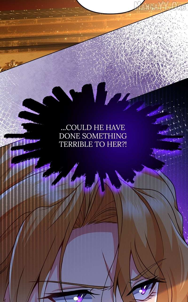 Read We Lost Our Engagement Manga Online