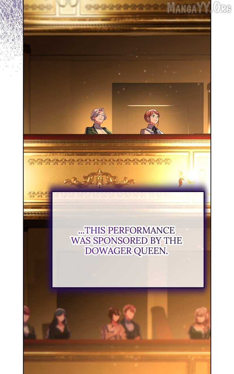 Read We Lost Our Engagement Manga Online