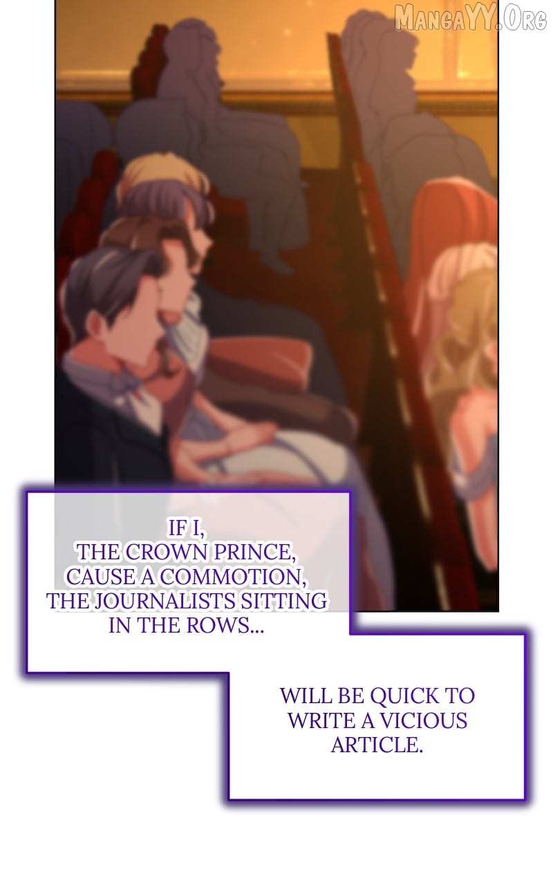 Read We Lost Our Engagement Manga Online