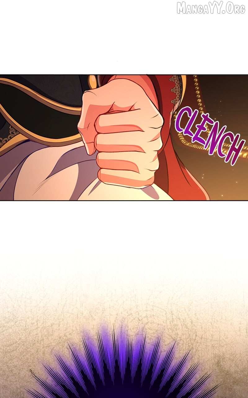 Read We Lost Our Engagement Manga Online