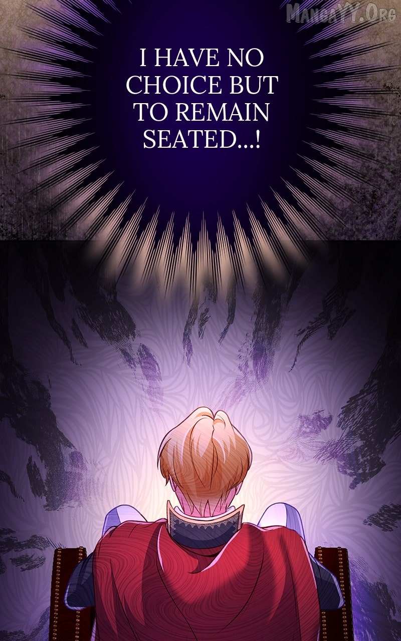 Read We Lost Our Engagement Manga Online