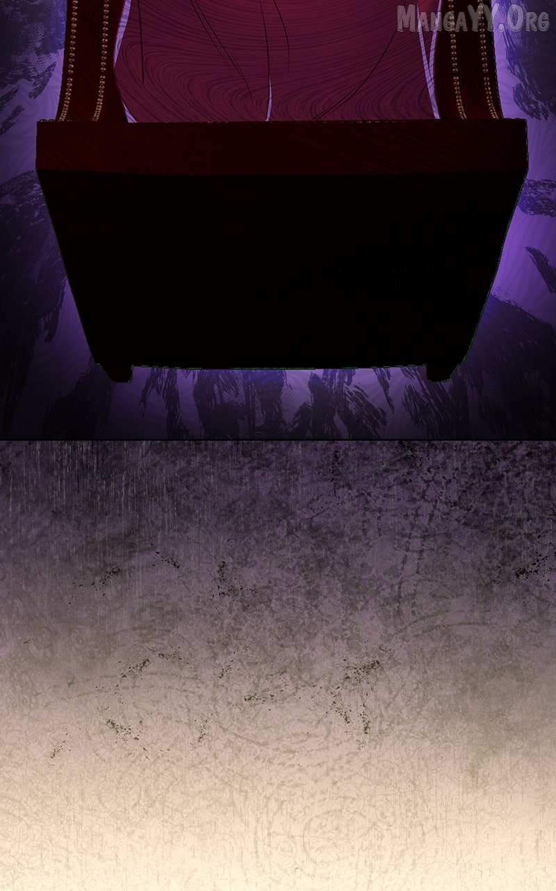 Read We Lost Our Engagement Manga Online