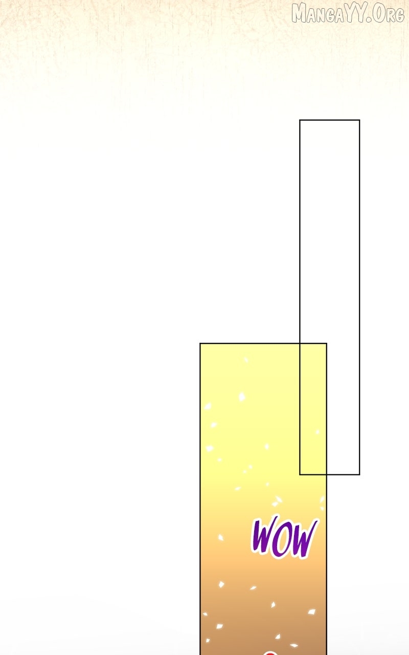 Read We Lost Our Engagement Manga Online