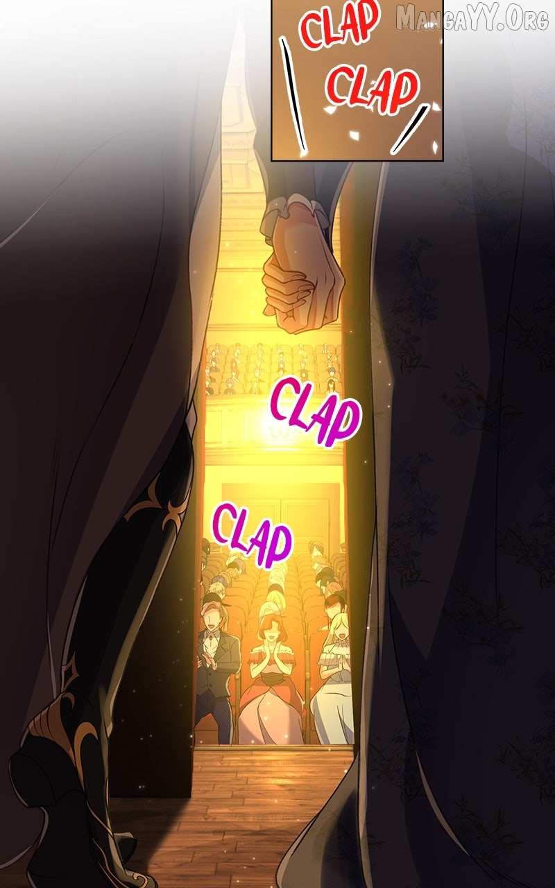 Read We Lost Our Engagement Manga Online