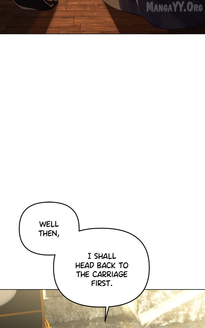 Read We Lost Our Engagement Manga Online