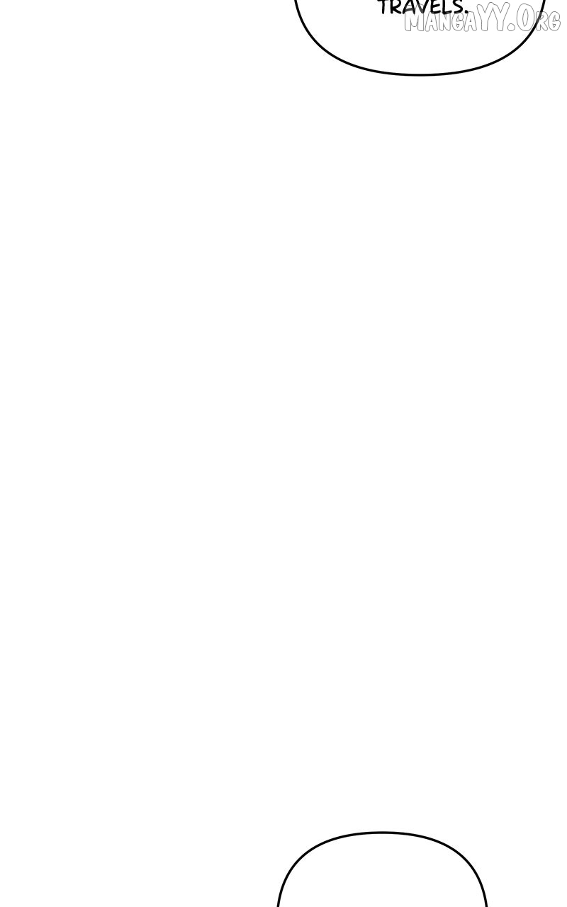 Read We Lost Our Engagement Manga Online