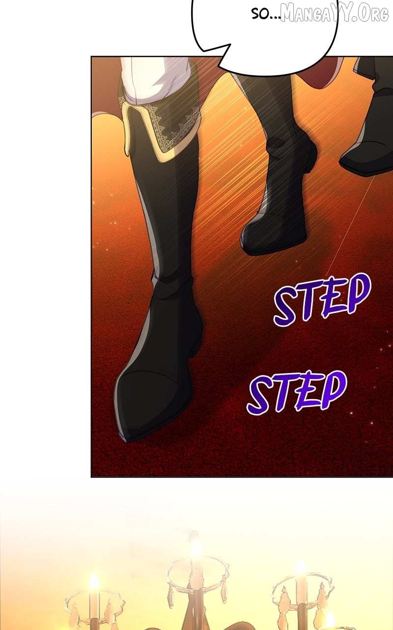 Read We Lost Our Engagement Manga Online