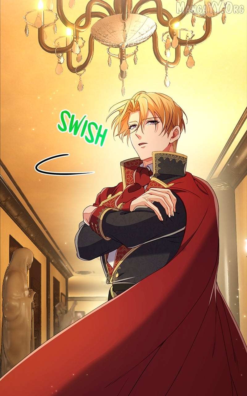 Read We Lost Our Engagement Manga Online