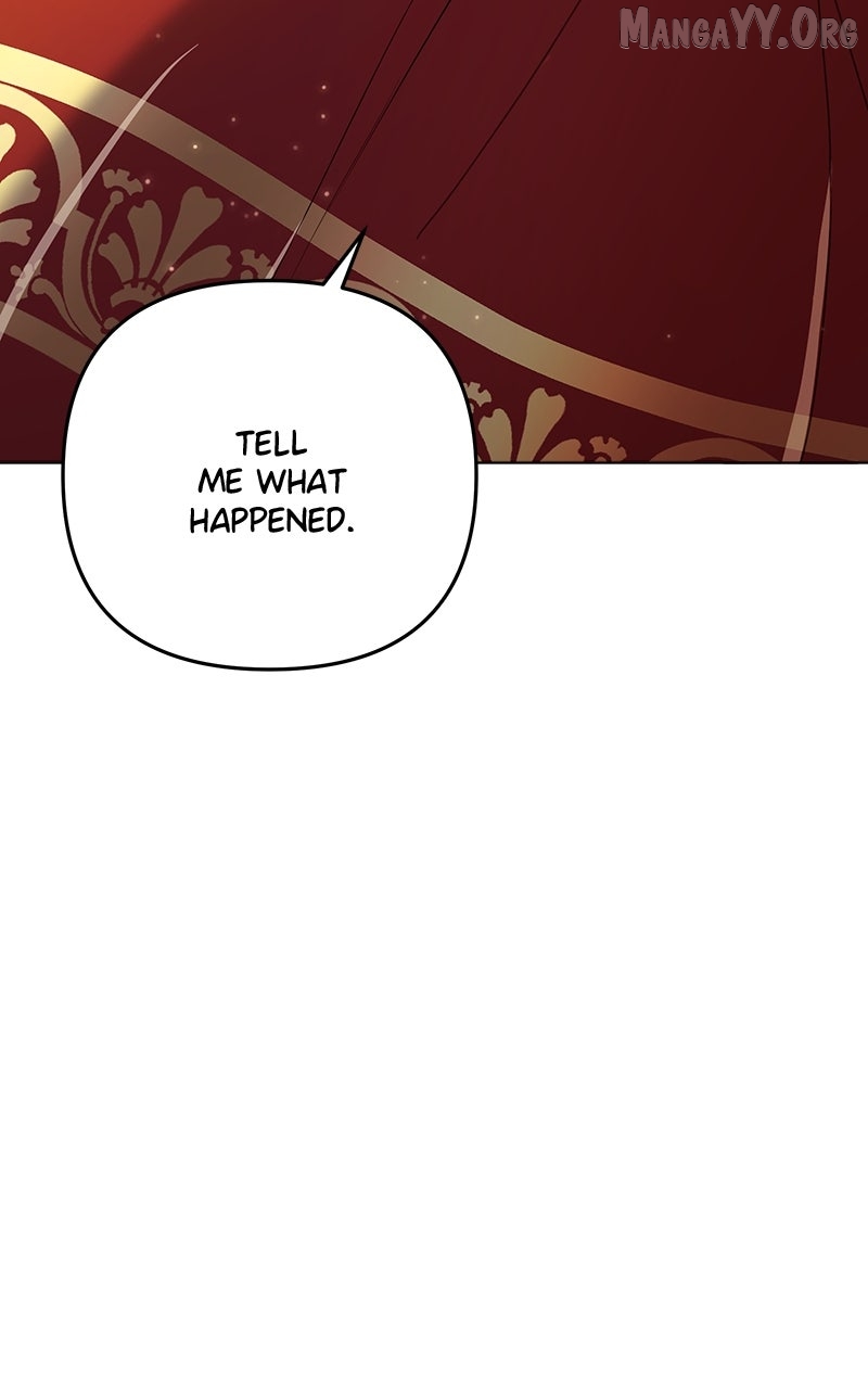 Read We Lost Our Engagement Manga Online