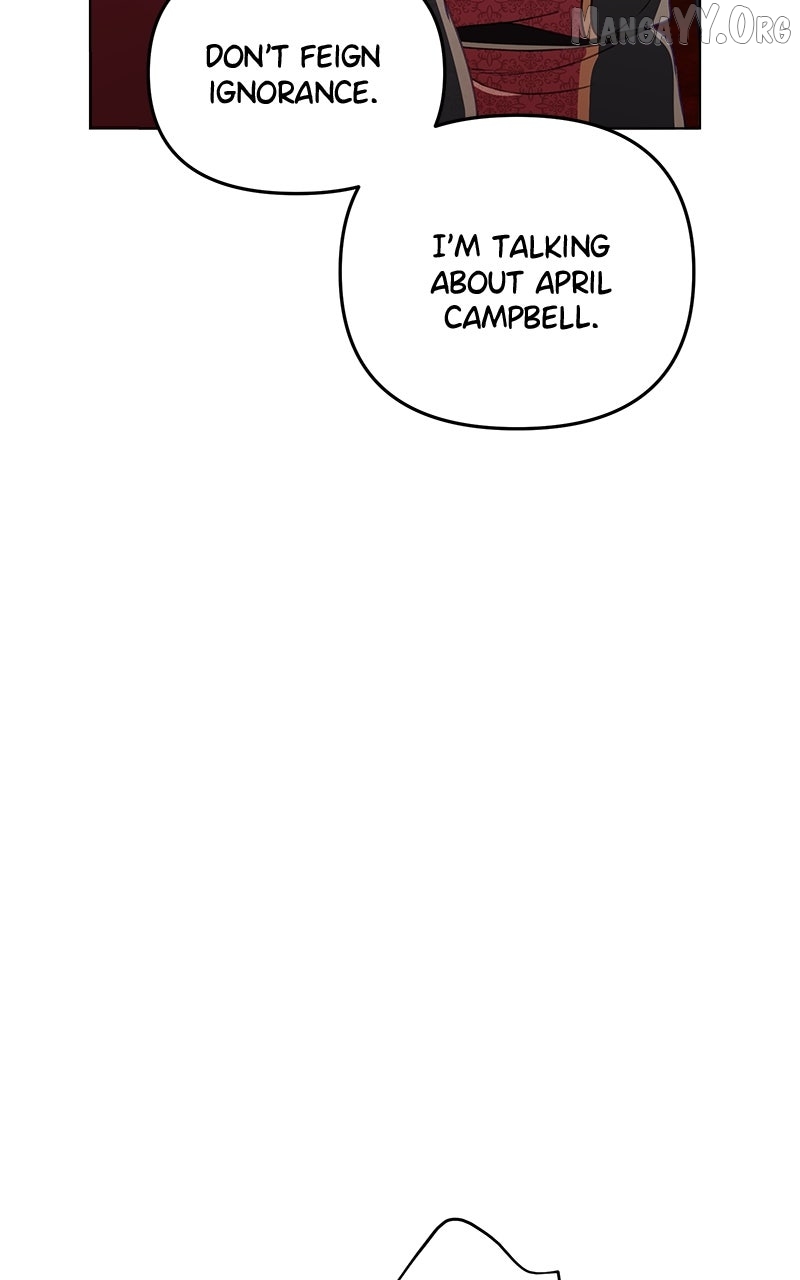 Read We Lost Our Engagement Manga Online