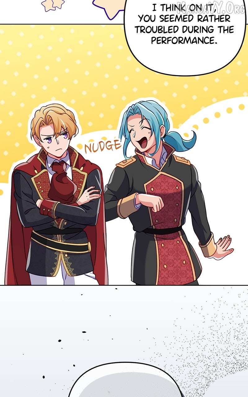 Read We Lost Our Engagement Manga Online