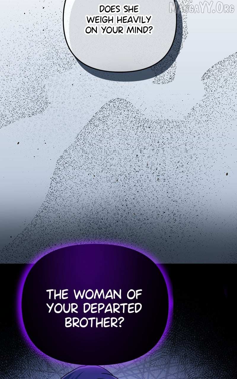 Read We Lost Our Engagement Manga Online