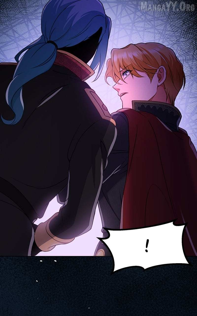 Read We Lost Our Engagement Manga Online