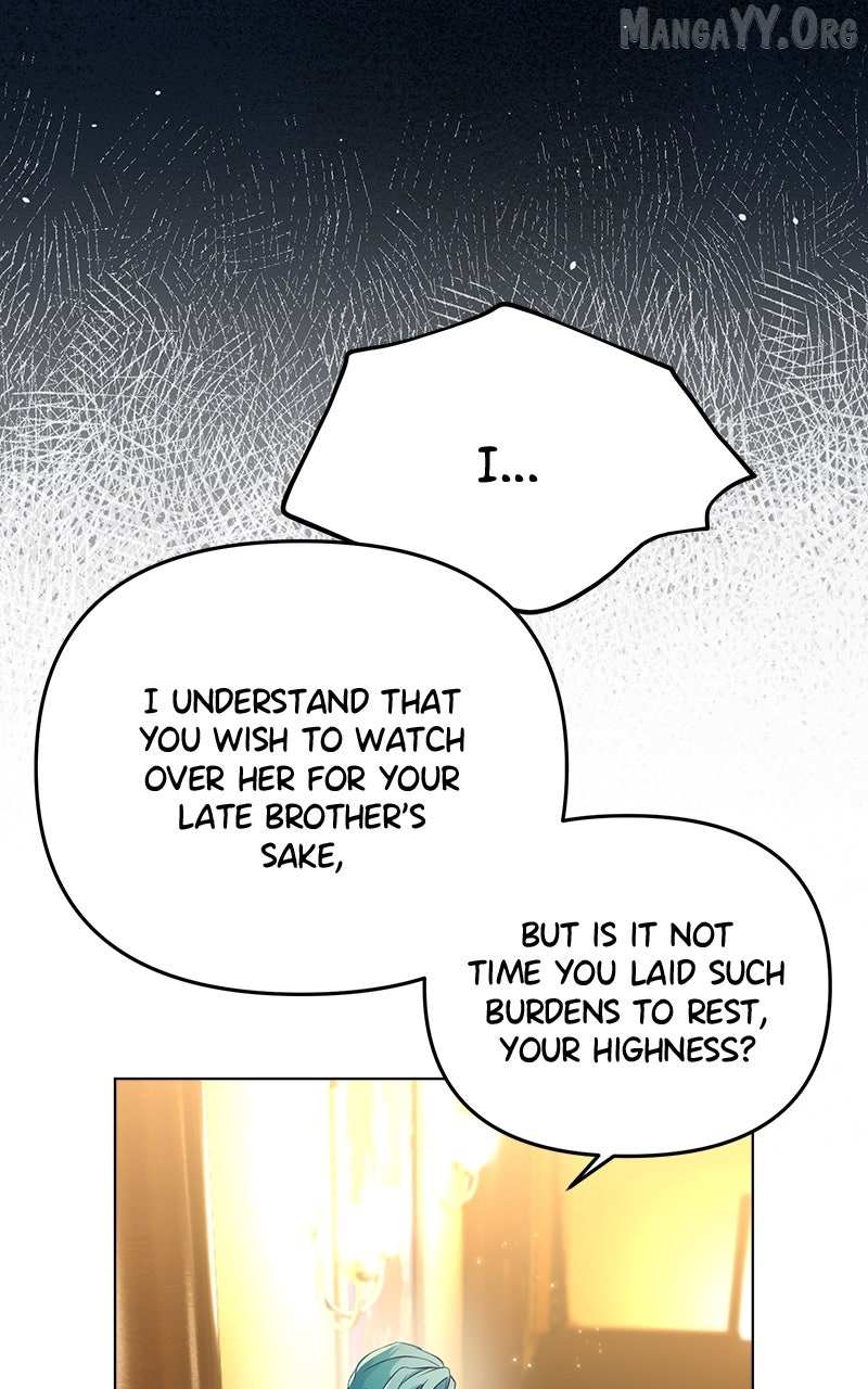 Read We Lost Our Engagement Manga Online