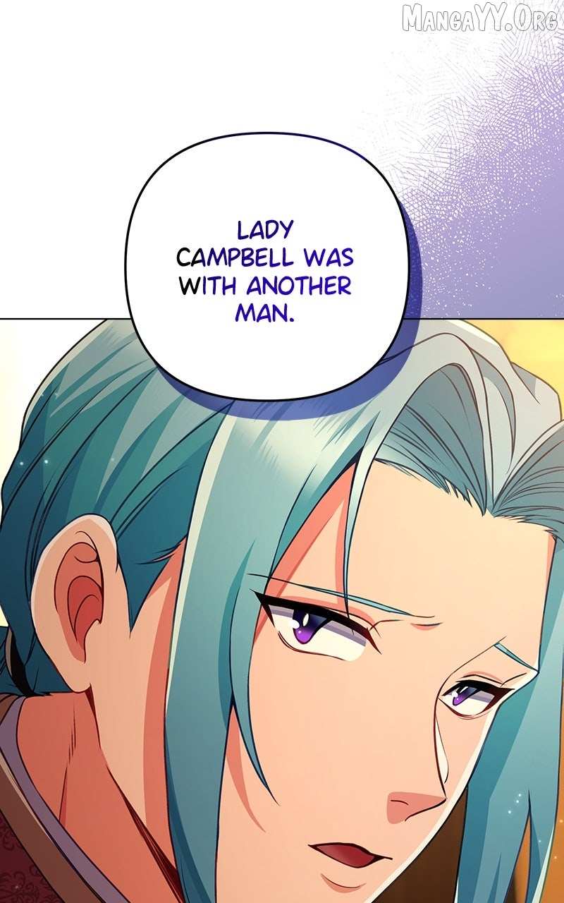 Read We Lost Our Engagement Manga Online