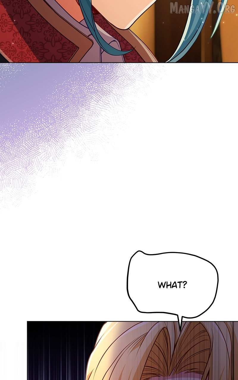 Read We Lost Our Engagement Manga Online