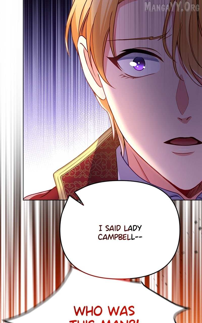 Read We Lost Our Engagement Manga Online