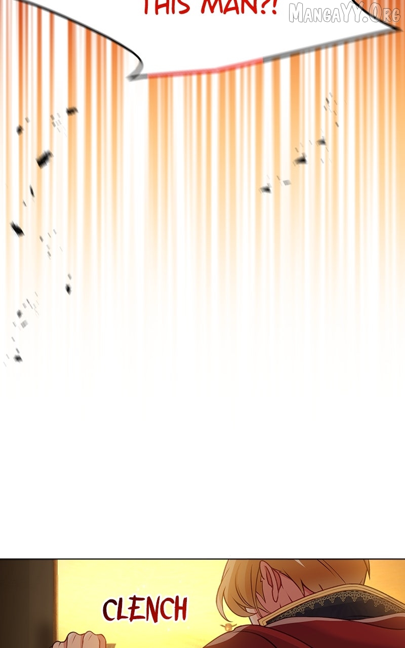 Read We Lost Our Engagement Manga Online