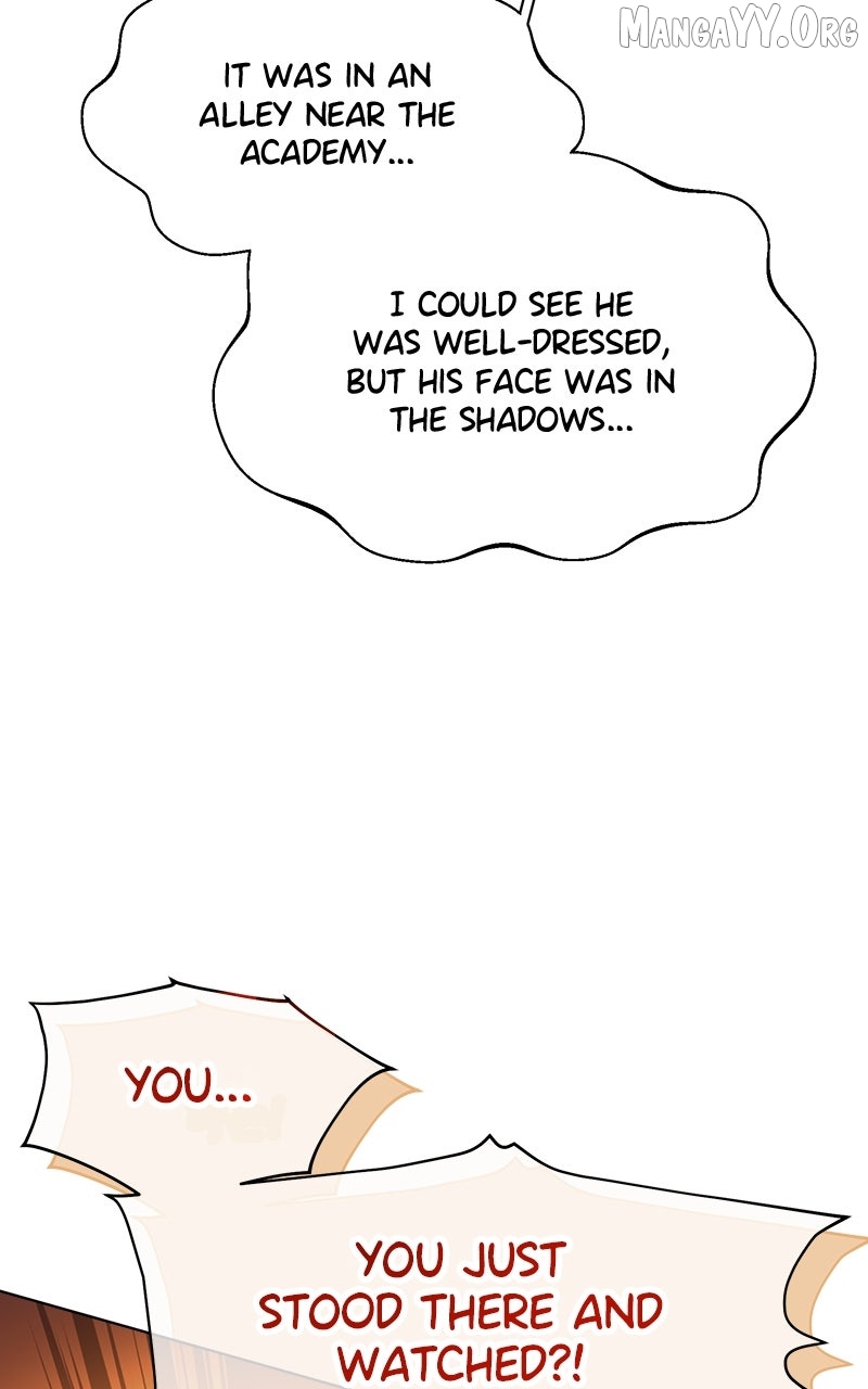 Read We Lost Our Engagement Manga Online