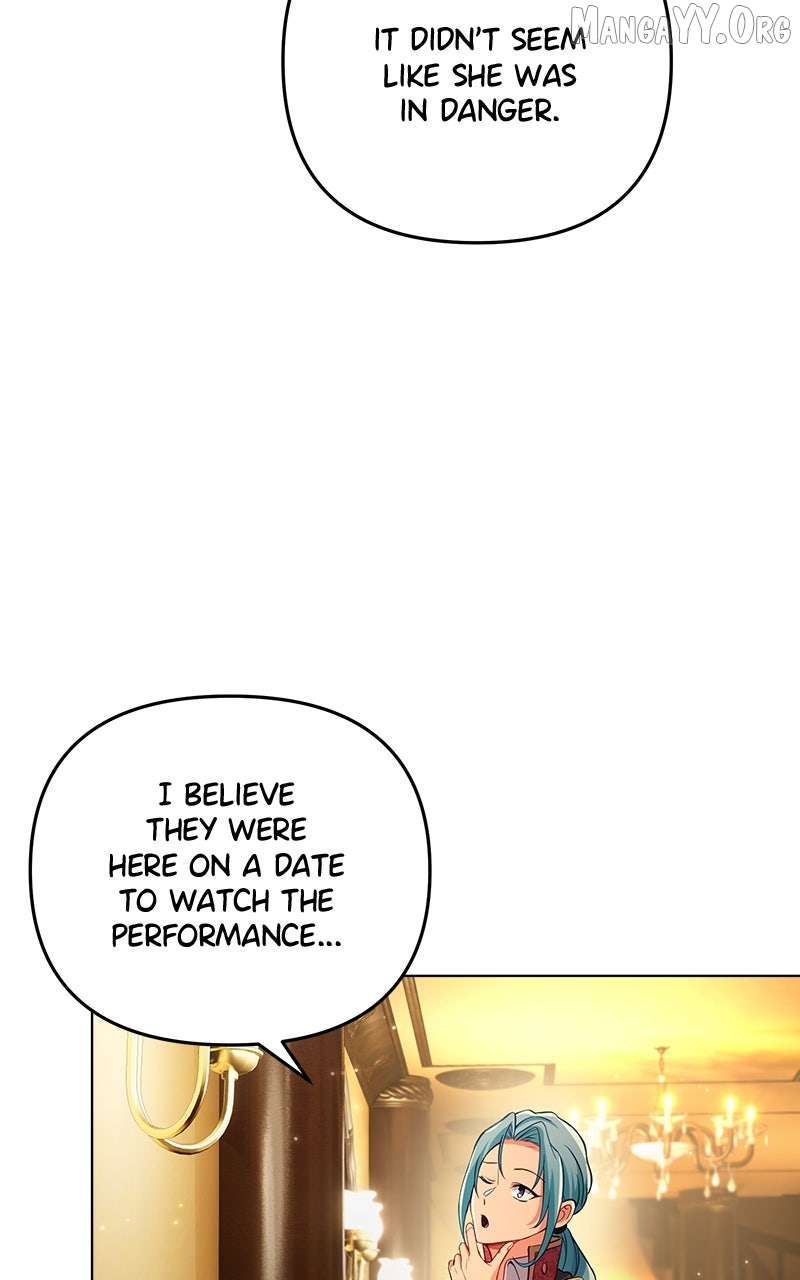 Read We Lost Our Engagement Manga Online