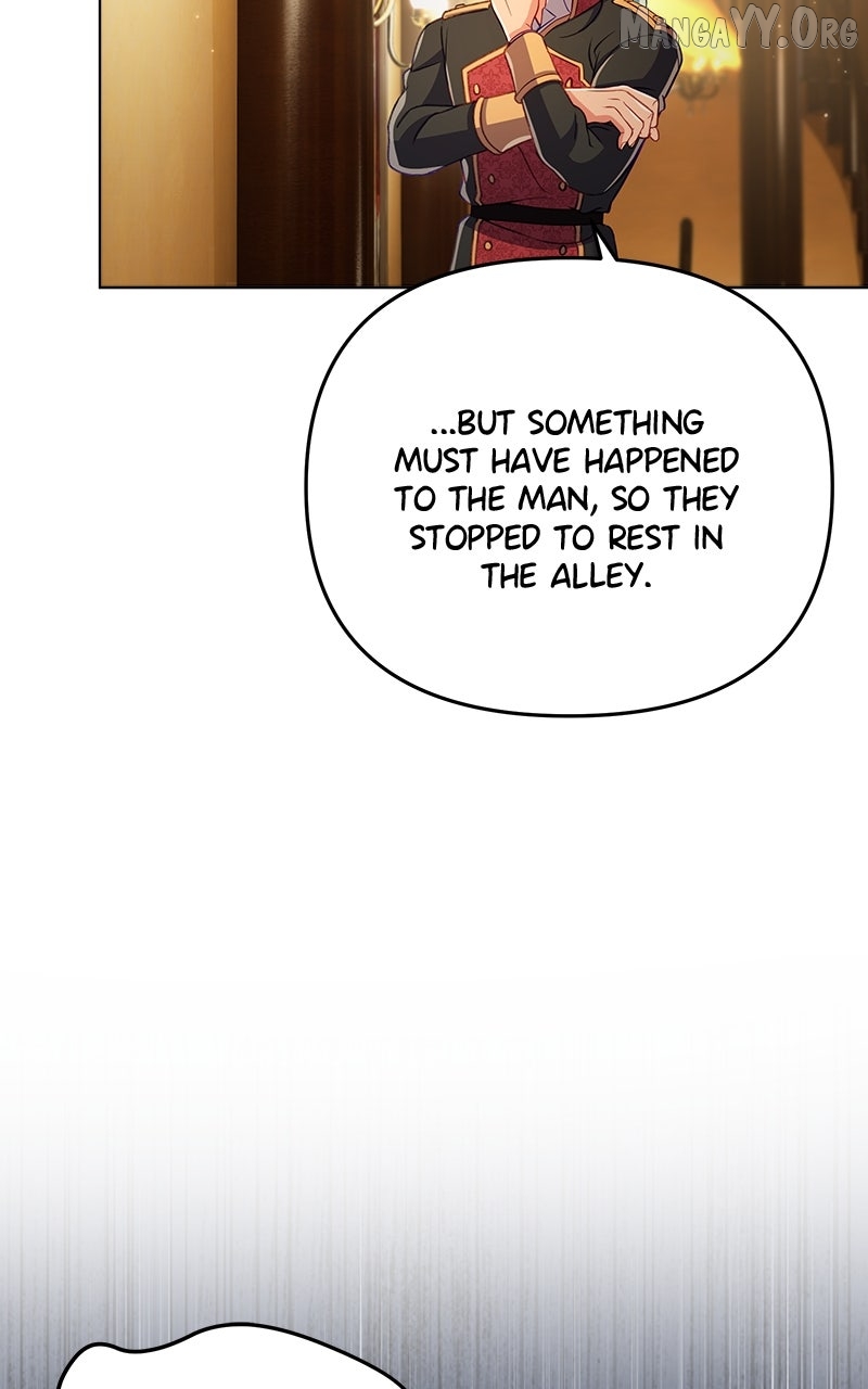 Read We Lost Our Engagement Manga Online