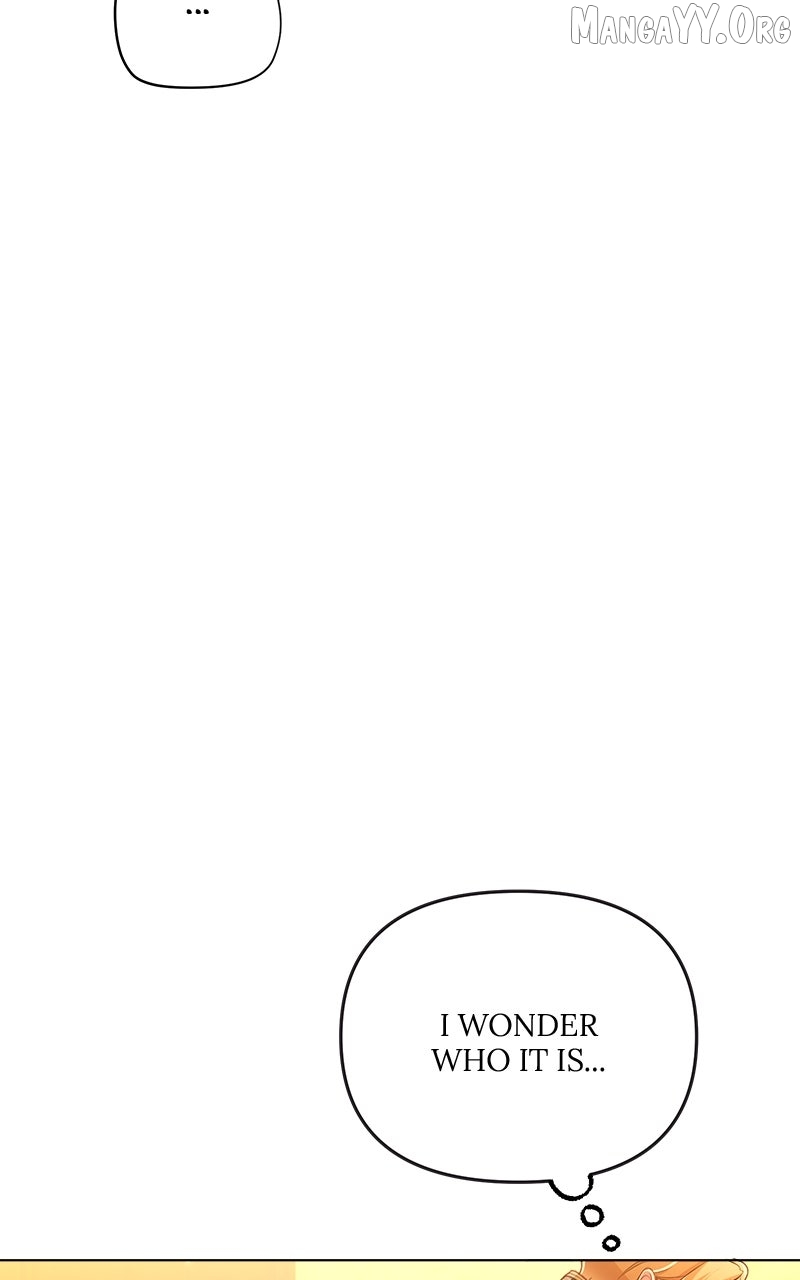 Read We Lost Our Engagement Manga Online