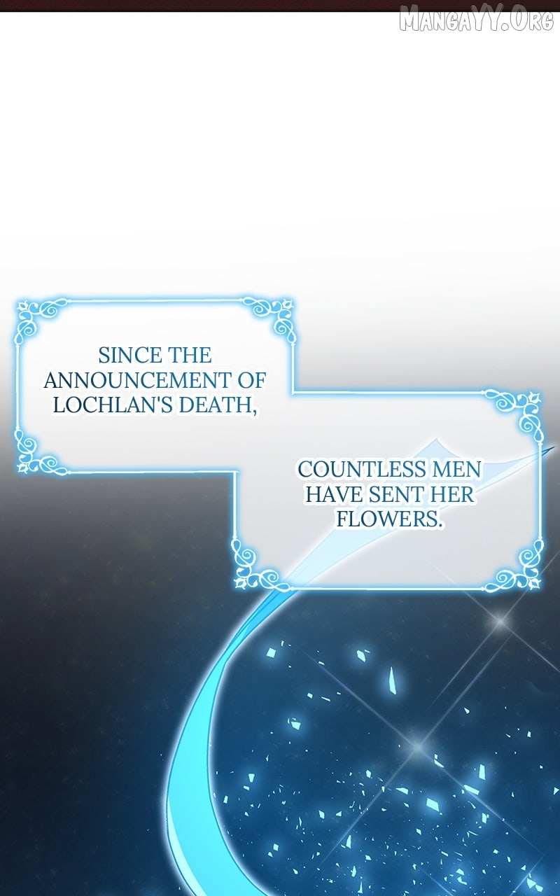 Read We Lost Our Engagement Manga Online