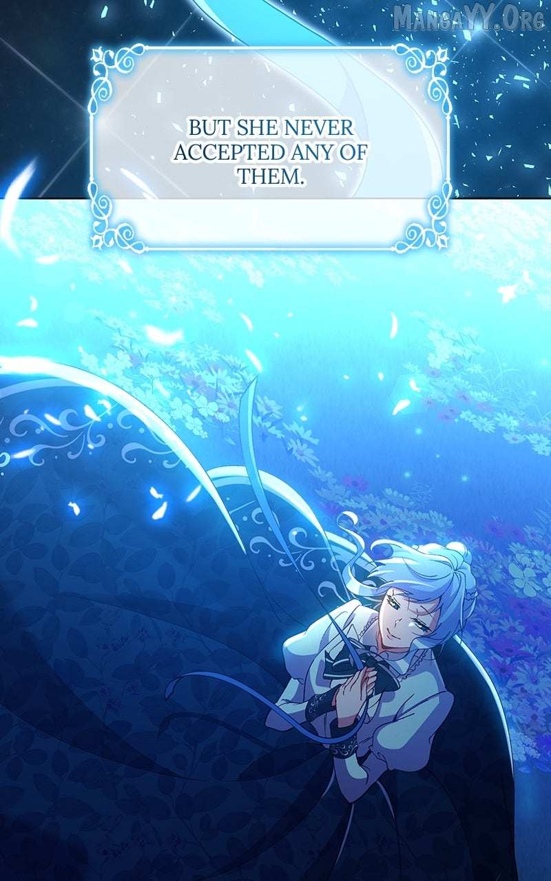 Read We Lost Our Engagement Manga Online