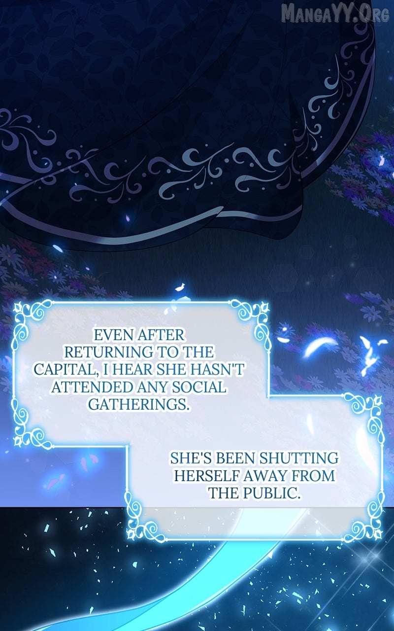 Read We Lost Our Engagement Manga Online