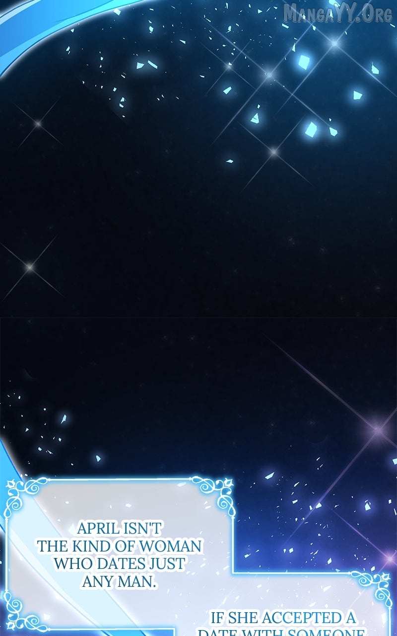 Read We Lost Our Engagement Manga Online