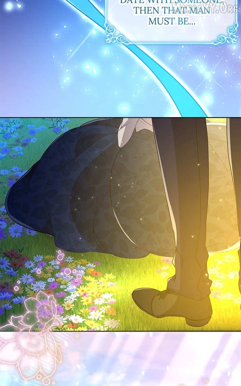 Read We Lost Our Engagement Manga Online