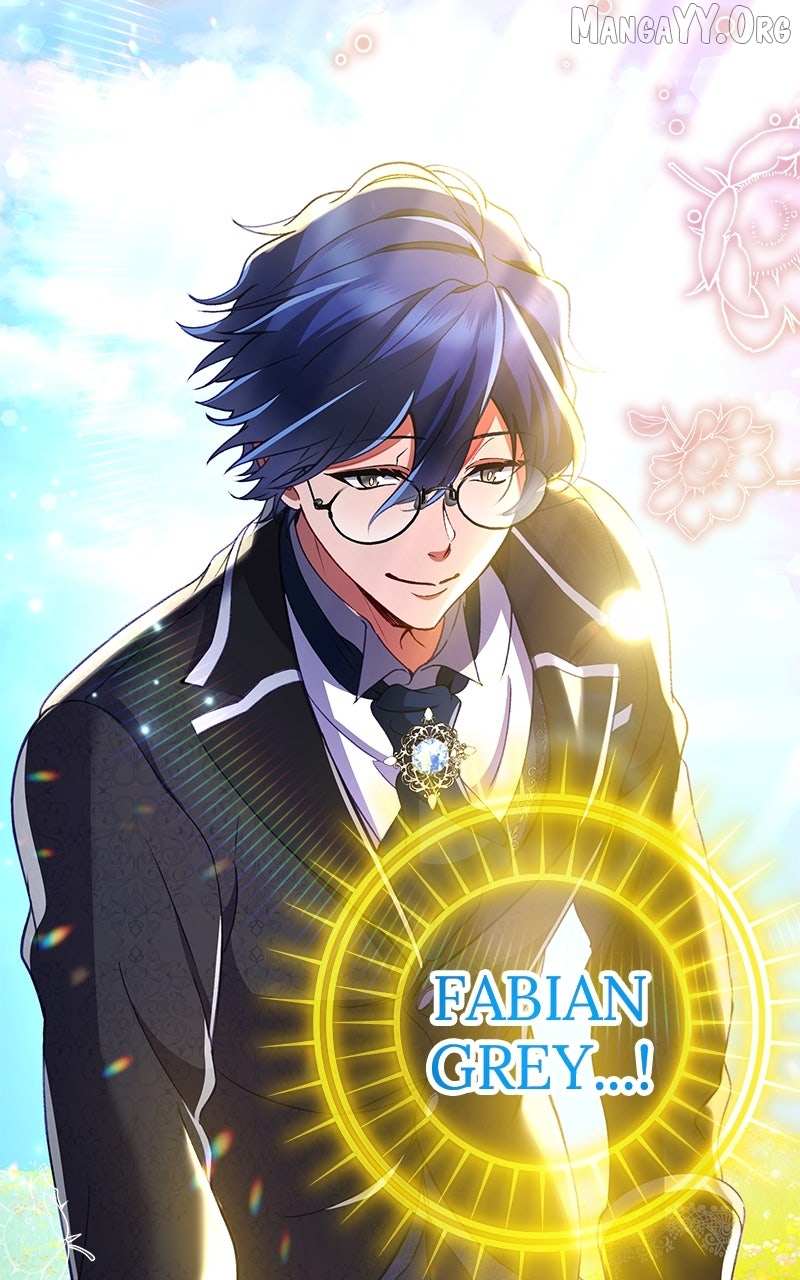 Read We Lost Our Engagement Manga Online