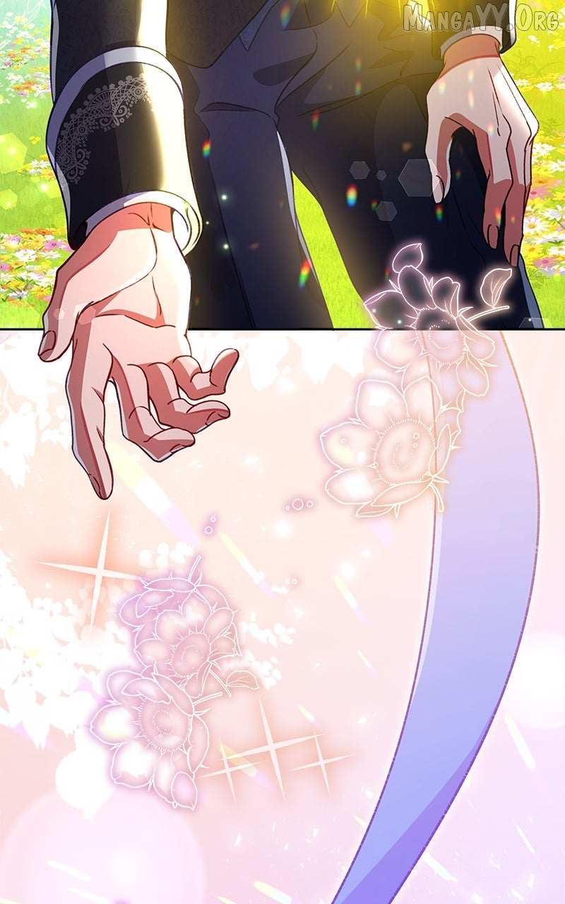 Read We Lost Our Engagement Manga Online