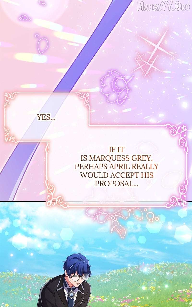 Read We Lost Our Engagement Manga Online