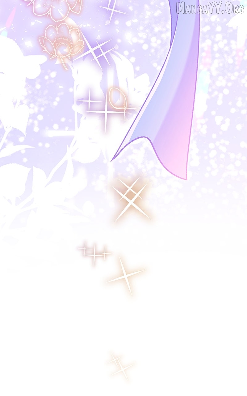 Read We Lost Our Engagement Manga Online