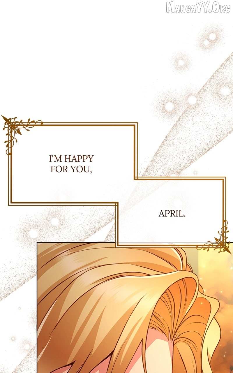 Read We Lost Our Engagement Manga Online