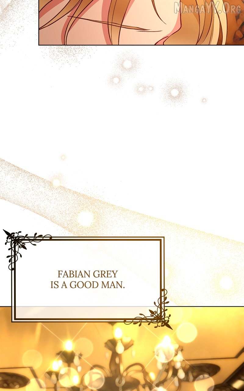 Read We Lost Our Engagement Manga Online