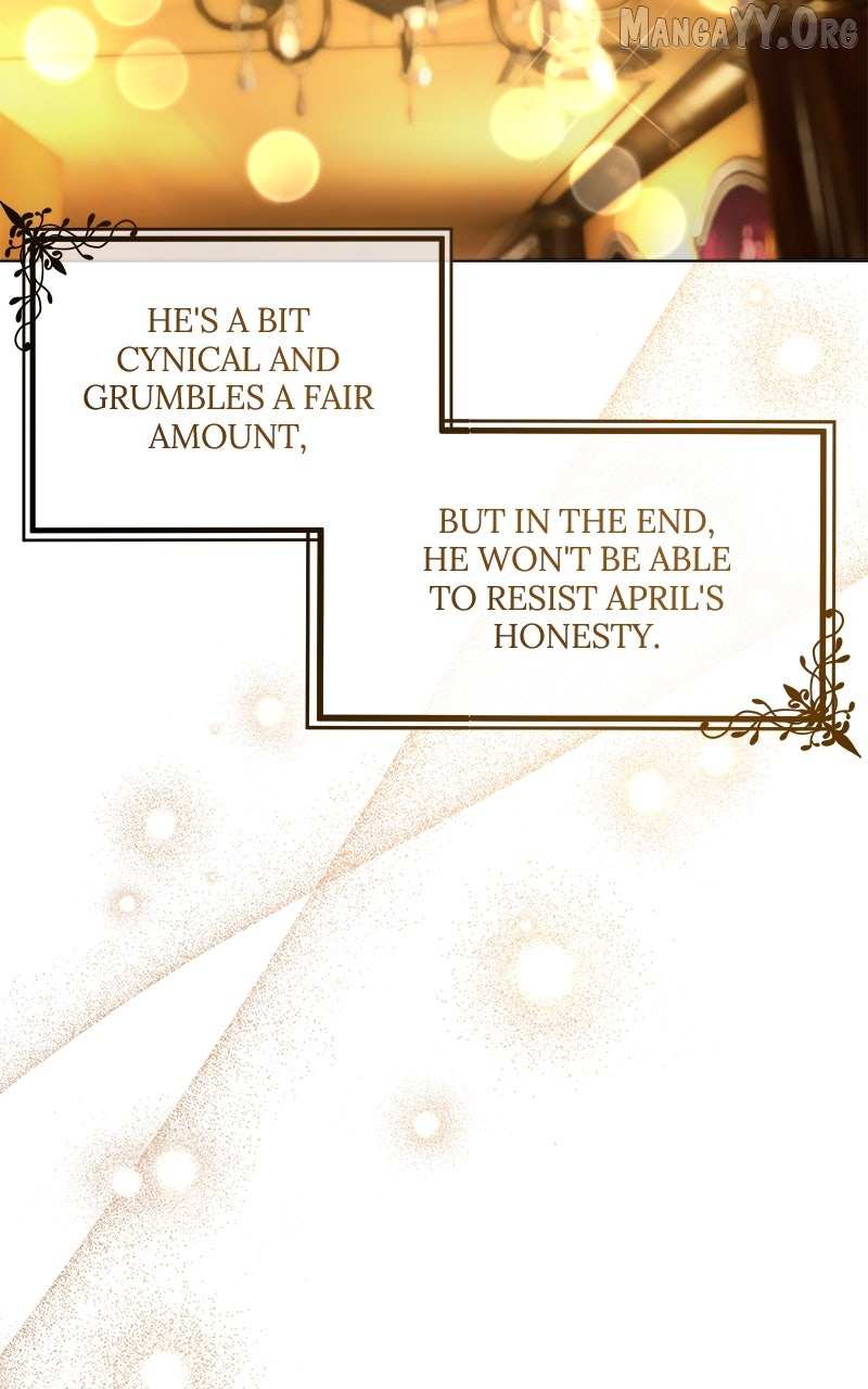 Read We Lost Our Engagement Manga Online